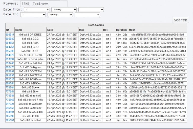 2026 04 30 22 17 02 png