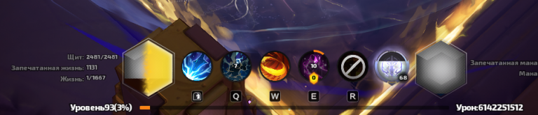 2025 10 24 09 16 59 png