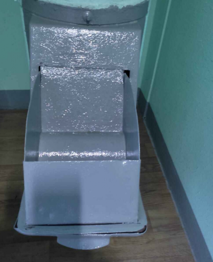 2025 11 27 15 22 47 png