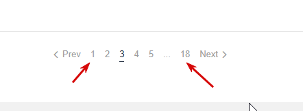 2025 11 04 16 01 43 png