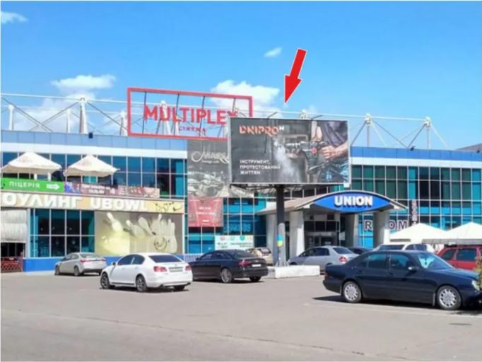 2026 02 18 17 48 12 png