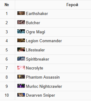 2026 03 13 12 07 11 png