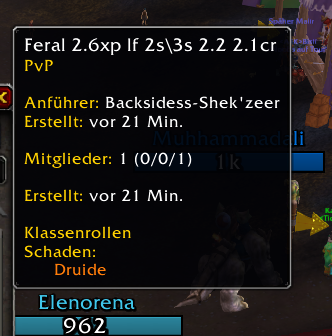 2026 03 28 18 02 38 png