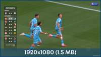 thumb 0d74e756cb2a3f3997d79d450813d484 png