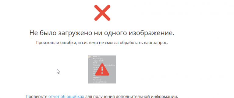 2026 01 03 14 38 46 png