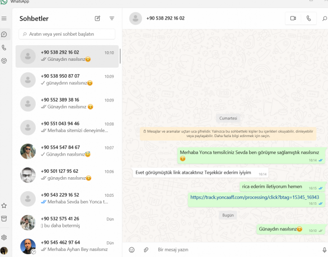 2025 11 05 11 00 16 png