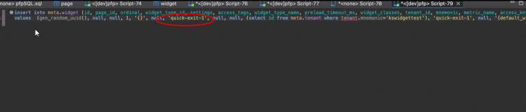 2025 10 23 13 54 59 png