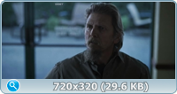 thumb 8dfa1684e91b428c15f8a3acb13f9edb png