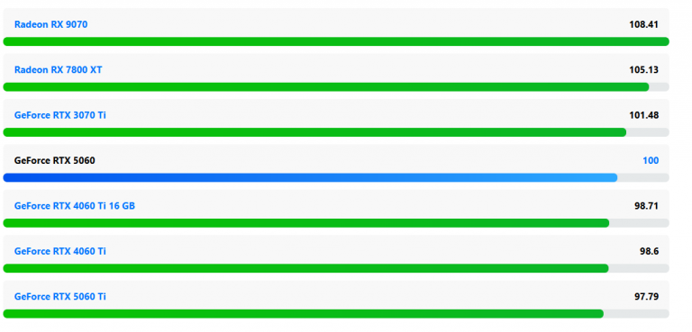 2025 05 25 05 47 40 png