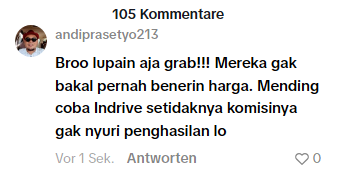 2026 04 23 19 43 55 png