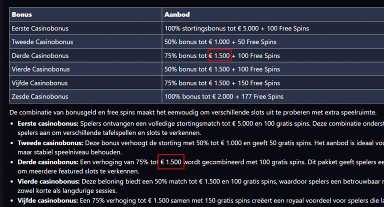 2025 12 31 08 22 50 png