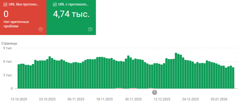 2026 01 11 17 26 37 png