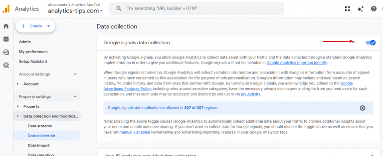 2026 04 01 18 55 34 png