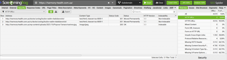 2025 12 30 15 02 17 png