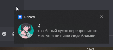 2025 06 12 23 47 32 png