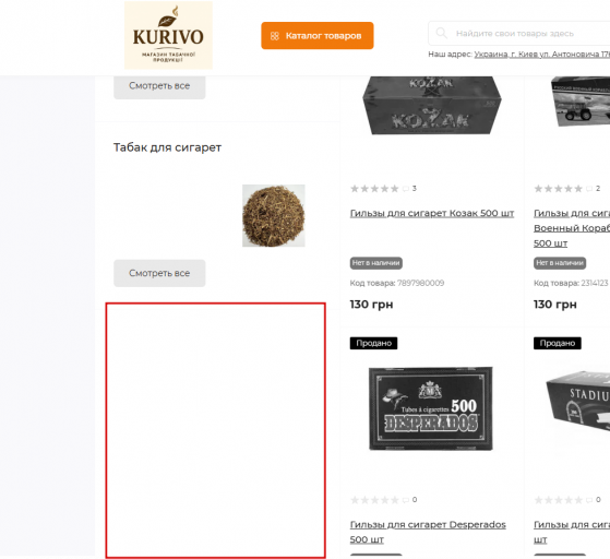 2026 02 10 10 02 59 png