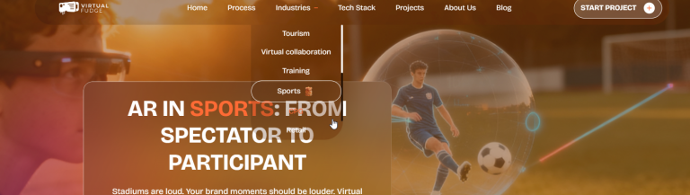 2025 11 12 14 02 06 png