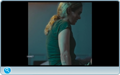 thumb 029fdbb82633bd023a7e70dd867879ad png