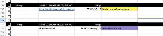 2026 04 18 07 49 00 png