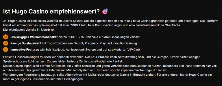 2025 11 05 09 10 36 png