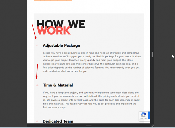 2025 10 22 15 14 22 png