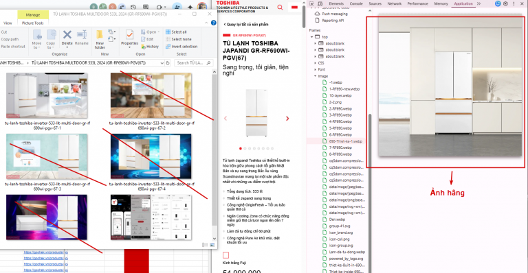 2025 11 27 10 58 20 png