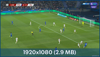 thumb 330498ff09434e956512024378694a78 png
