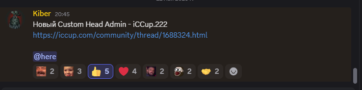 2025 05 22 20 47 17 png