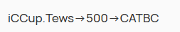2026 07 06 14 15 04 png