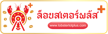 img6bd036180cf7d76f9c25125921b0f9c0 png