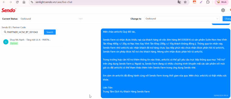 2026 04 20 09 39 42 png