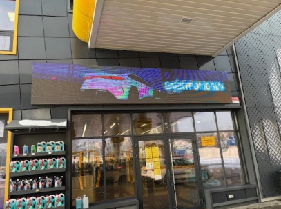 2026 01 14 14 48 00 png