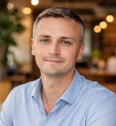 2026 01 03 21 00 39 png