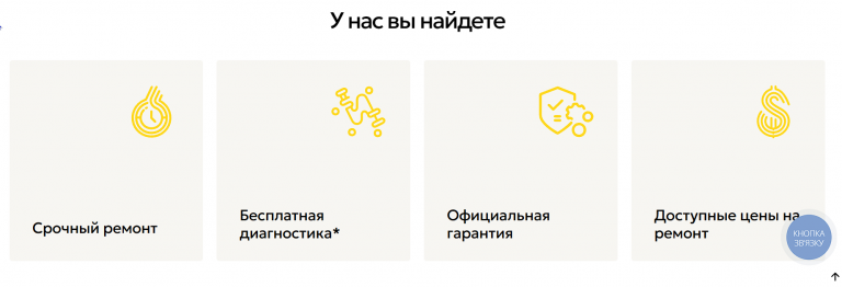 2026 02 05 19 24 24 png