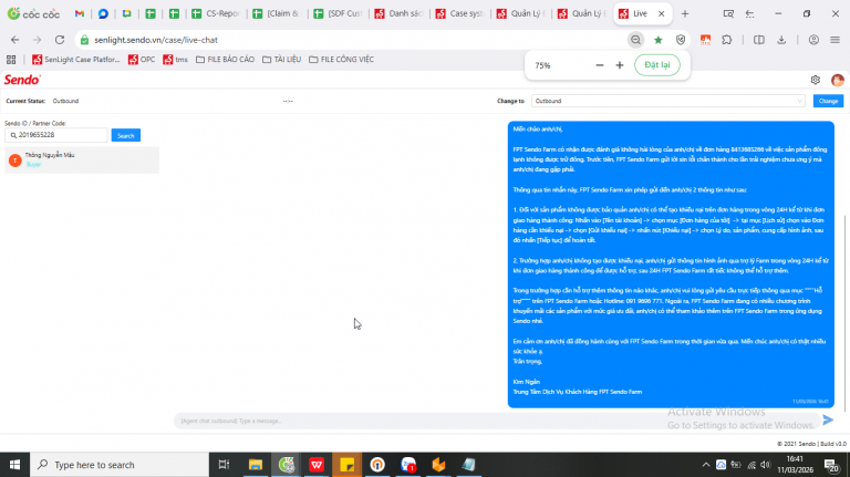 2026 03 11 16 41 46 png