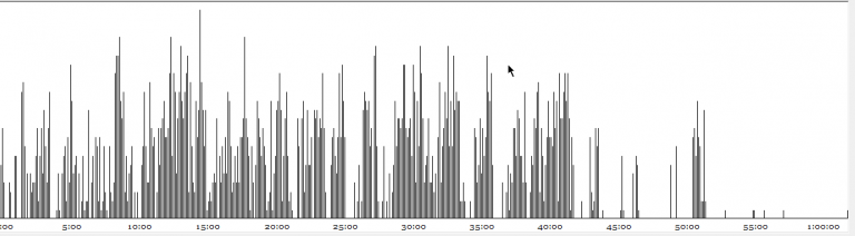 2026 02 21 10 14 54 png