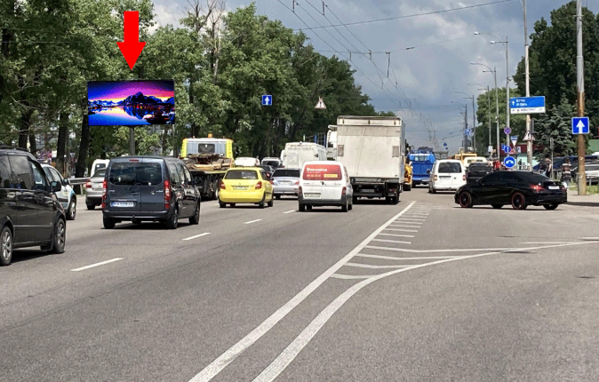 2026 03 18 16 13 39 png