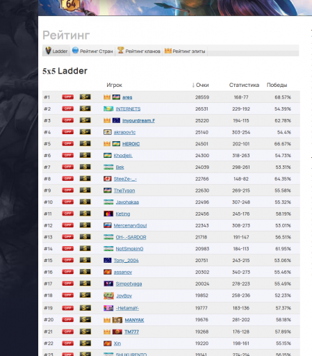 2025 12 05 17 26 29 png