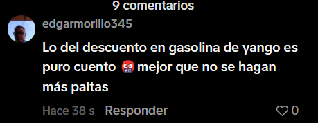 2026 04 25 17 26 27 png