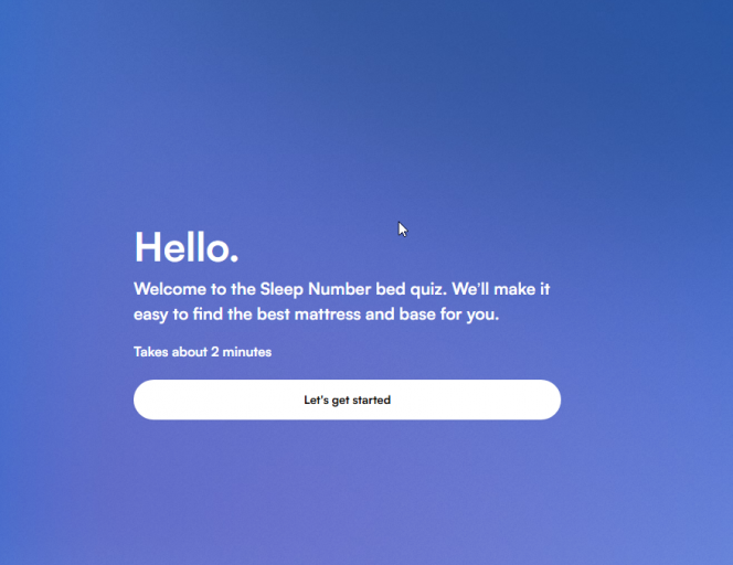 2026 01 14 18 09 50 png