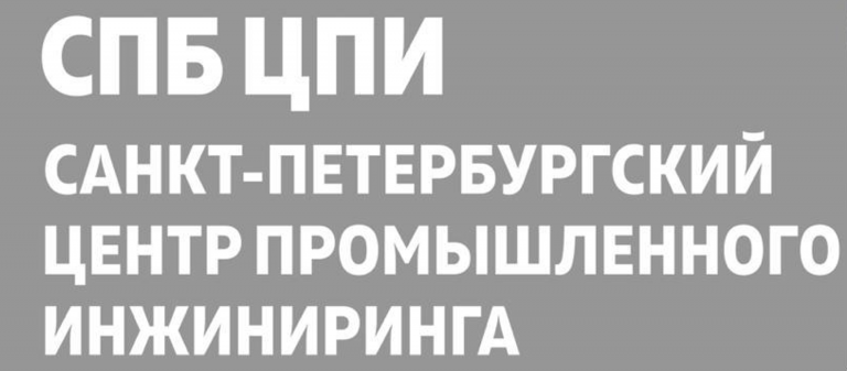 2026 10 12 10 58 02 png