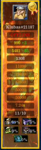 2026 03 16 20 03 42 png