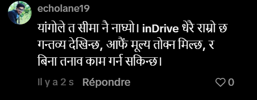 2026 03 24 16 27 05 png