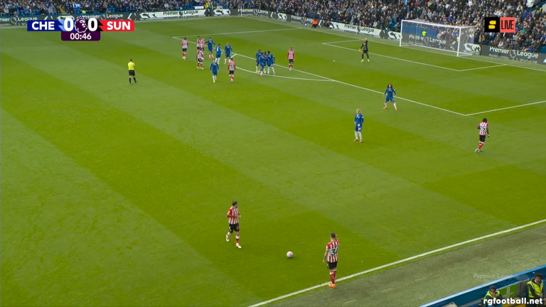 imgd62c0bf07855a0360505ab7c597b369b png