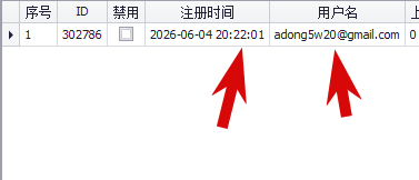 2026 06 05 02 13 42 png