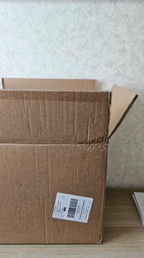 2025 05 18 03 01 42 png