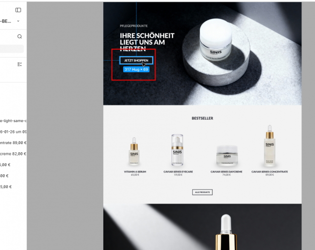 2026 04 06 17 41 28 png