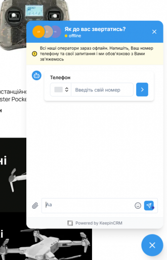 2026 04 22 18 59 47 png