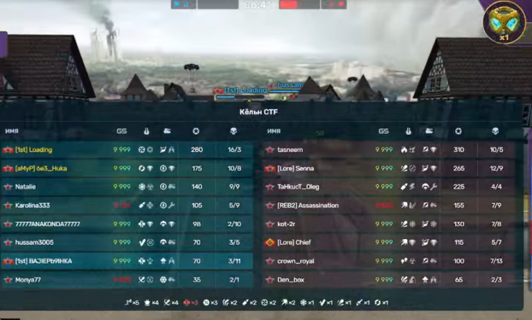 2026 02 28 21 01 46 png