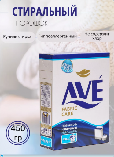 thumb a6c300959af5497877cc94ea5cdcf7e4 png